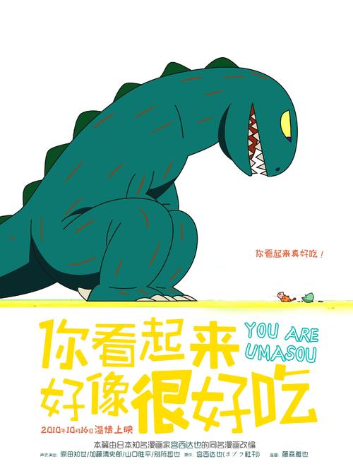 加利福尼亚海事学院学历认证